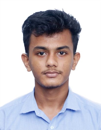 Student Photo